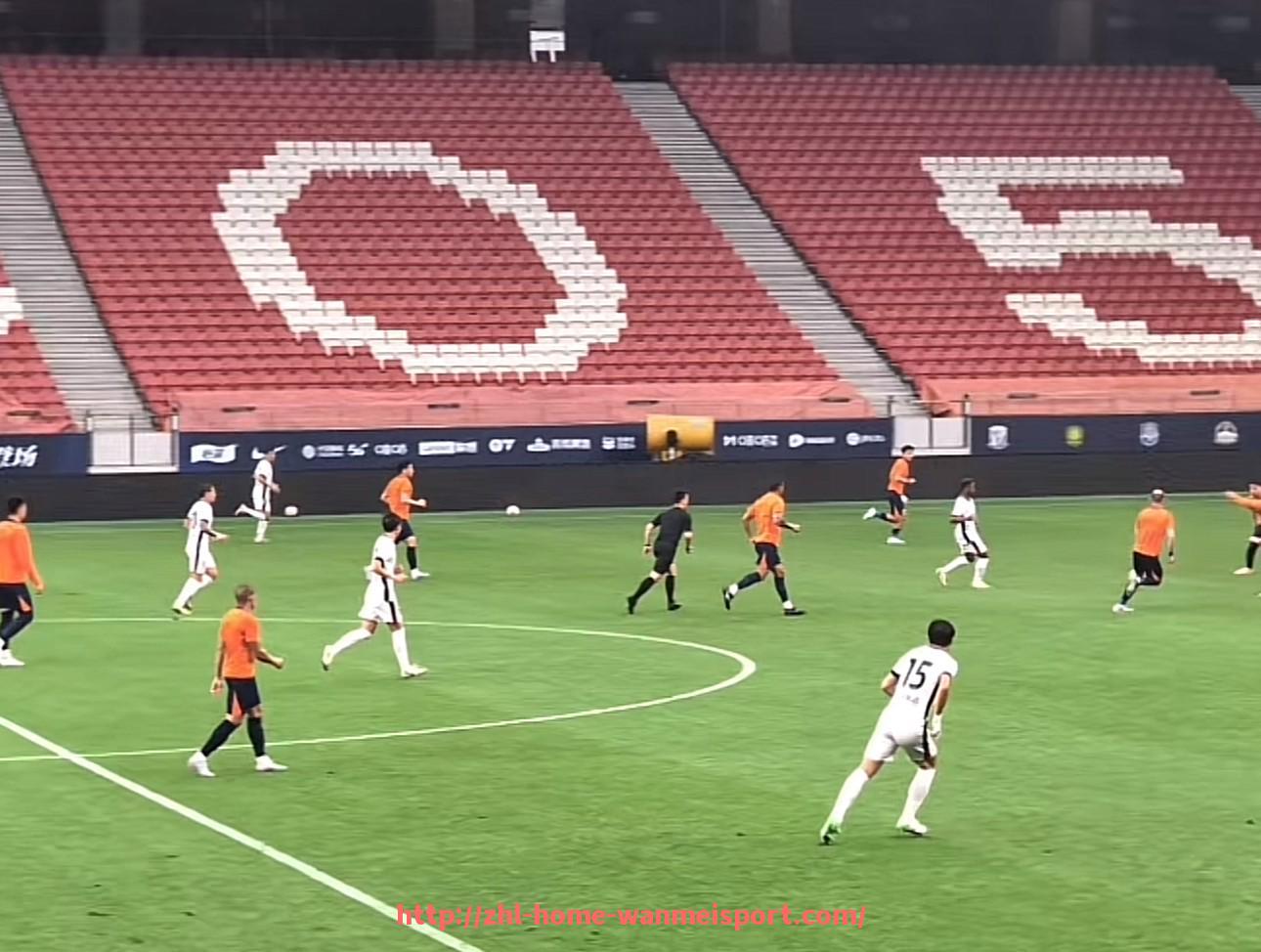 完美体育官方网站-世俱杯临时看台搭建的技术规范与安全测试方案