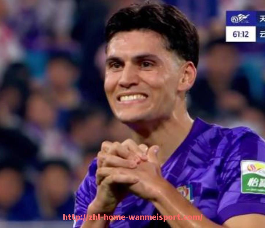 完美体育官方网站-世俱杯球员体能恢复情况对后续比赛表现的影响分析