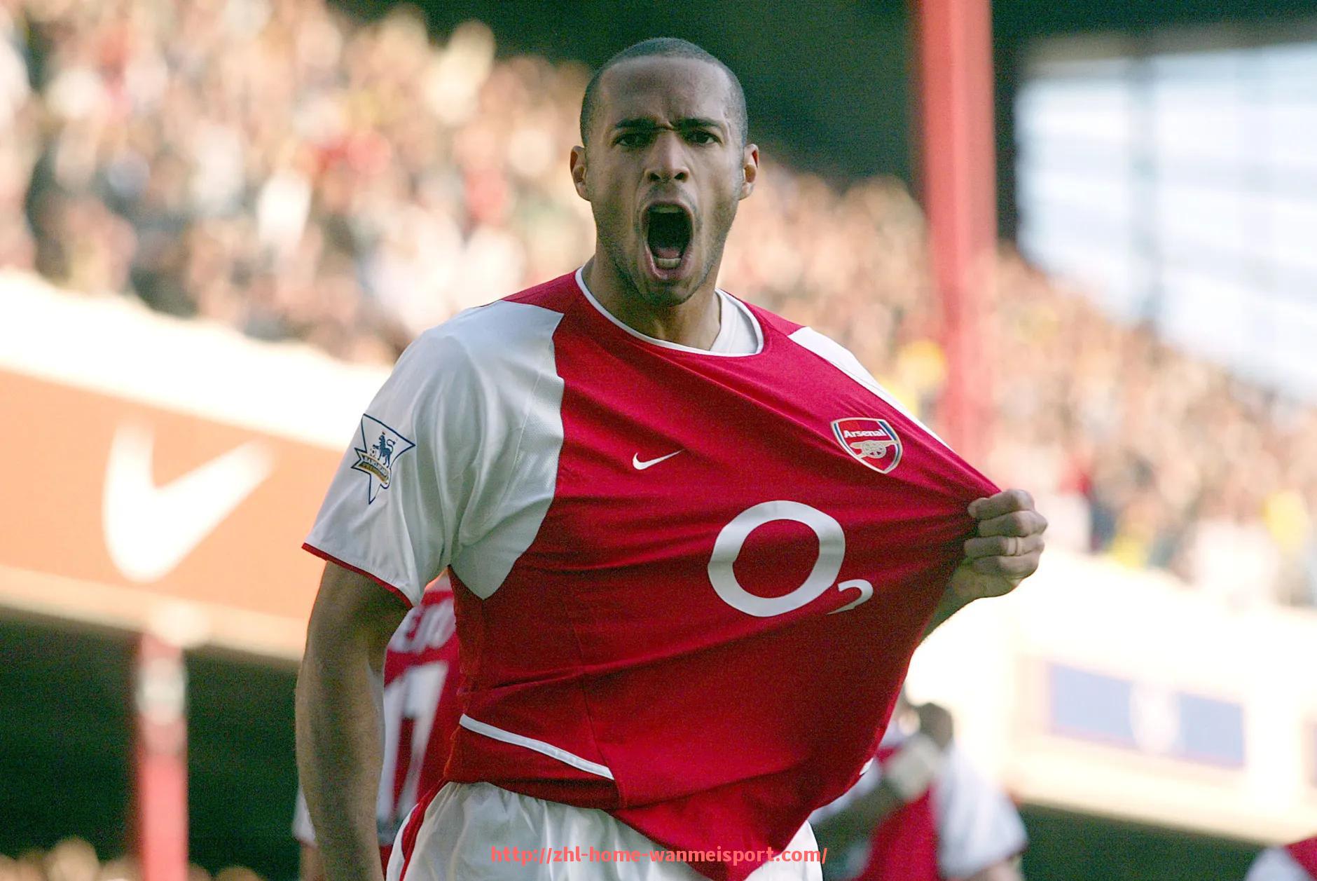 完美体育官方网站-世俱杯球员体能恢复情况对后续比赛表现的影响分析