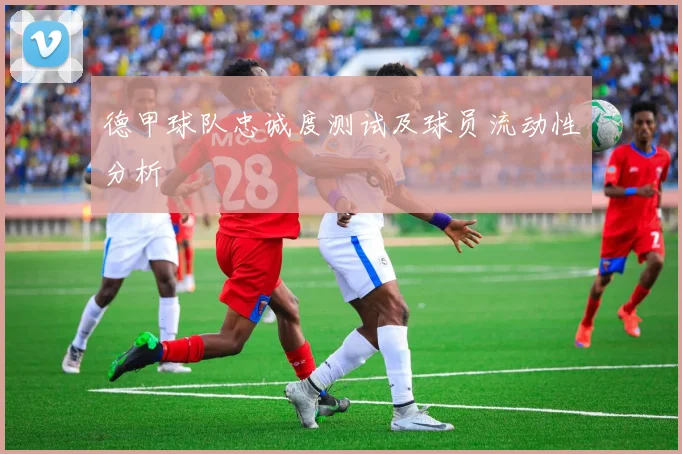 德甲球队忠诚度测试及球员流动性分析