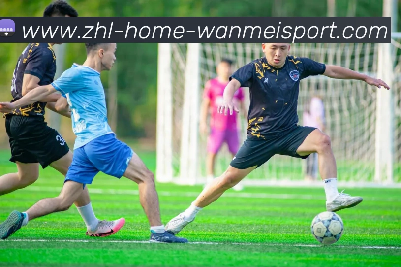 完美体育服务体系