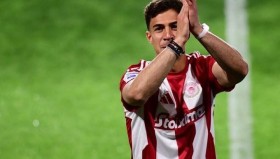 完美体育官方网站-意甲球队属于几流球队：意甲联赛球队的实力分级与竞争力分析