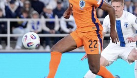 完美体育官方网站-意甲联赛内各球队之间的复杂关系分析