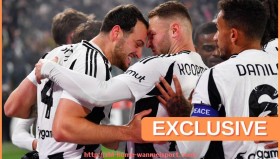 完美体育官方网站-最新德甲球队交锋记录整理及关键战绩分析