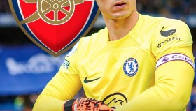 完美体育官方网站-法甲巴黎品牌代言：巴黎圣日耳曼的品牌代言人及其市场影响力