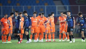 完美体育官方网站-中国人拥有的英超球队及其影响力