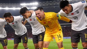 完美体育官方网站-NBA历史上最令人难忘的五次压哨绝杀时刻盘点