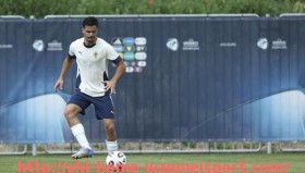 完美体育官方网站-法甲历史进球排行榜及伟大射手介绍