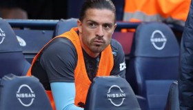 完美体育官方网站-NBA 2K系列视频教学合集：技巧演示与操作指导