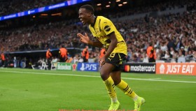 完美体育官方网站-NBA新赛季规则变动及解读