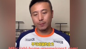 完美体育官方网站-冬季转会窗意甲球队活跃度及重要签约盘点