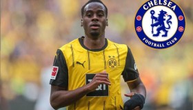 完美体育官方网站-2024年NBA工资帽上调为球队运作提供更多灵活性