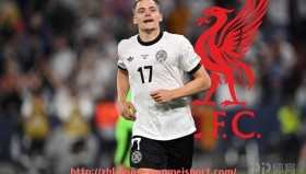 完美体育官方网站-世俱杯最短失球纪录是哪支球队及赛事表现分析