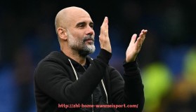 完美体育官方网站-法甲比赛走势分析及赛季形势预测