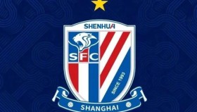 完美体育官方网站-2024年NBA联盟公布未来五年赛事扩军计划引发广泛关注