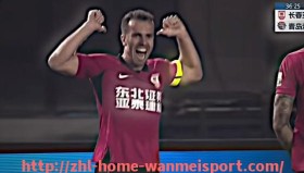 完美体育官方网站-火箭队全历史队员大全与赛季统计