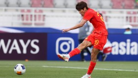 完美体育官方网站-回顾CBA“最后一场足球比赛”的趣事回放