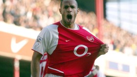 完美体育官方网站-青海卫视直播西甲联赛节目及频道介绍