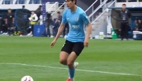 完美体育官方网站-世俱杯战术体系解析及球队战术风格解读