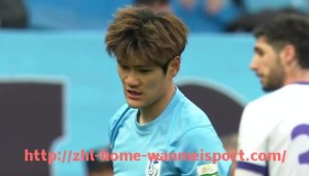 完美体育官方网站-世俱杯新星球员介绍，潜力球员成长轨迹与亮点