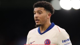 完美体育官方网站-世俱杯官方直播间入口及观看指南