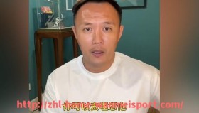 完美体育官方网站-法甲进球榜：法甲进球王是谁？