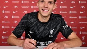 完美体育官方网站-NBA湖人队的最新战况与数据分析