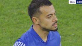 完美体育官方网站-西甲联赛历史总进球数统计