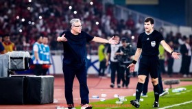 完美体育官方网站-2013年英超各球队的阵容与赛季回顾