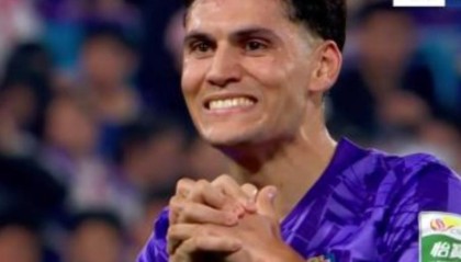 完美体育官方网站-世俱杯球员体能恢复情况对后续比赛表现的影响分析