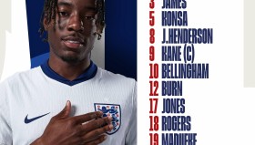 完美体育官方网站-意甲球队分布情况表格及区域足球文化特色