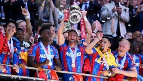 完美体育官方网站-西甲联赛腾讯直播：腾讯如何全程直播西甲联赛