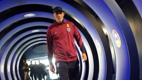 完美体育官方网站-CBA足球俱乐部全国排名榜更新及热度分析