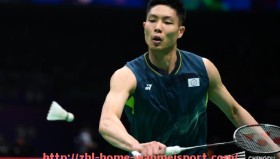 完美体育官方网站-朱婷效力的意甲排球队资料与战绩汇总