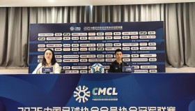 完美体育官方网站-篮球技术中“低位脚步”动作是否因三分潮流而逐渐式微