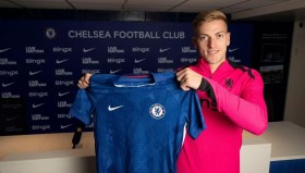 完美体育官方网站-法甲摩纳哥替补球员贡献与出场情况分析