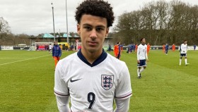 完美体育官方网站-阿森纳是否属于德甲球队及相关背景分析