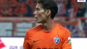 完美体育官方网站-世俱杯守门员扑救率对比分析：历届赛事表现盘点