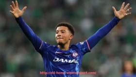 完美体育官方网站-哪支德甲球队最小却战斗力十足？实力盘点