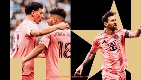 完美体育官方网站-不打卡不完整！世俱杯球迷线上助威签到挑战赛开启