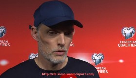 完美体育官方网站-德甲石荷州球队介绍及其在联赛中的竞争力评估