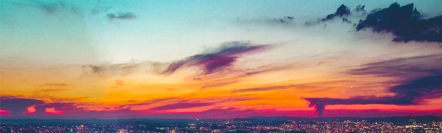 _完美体育官方网站