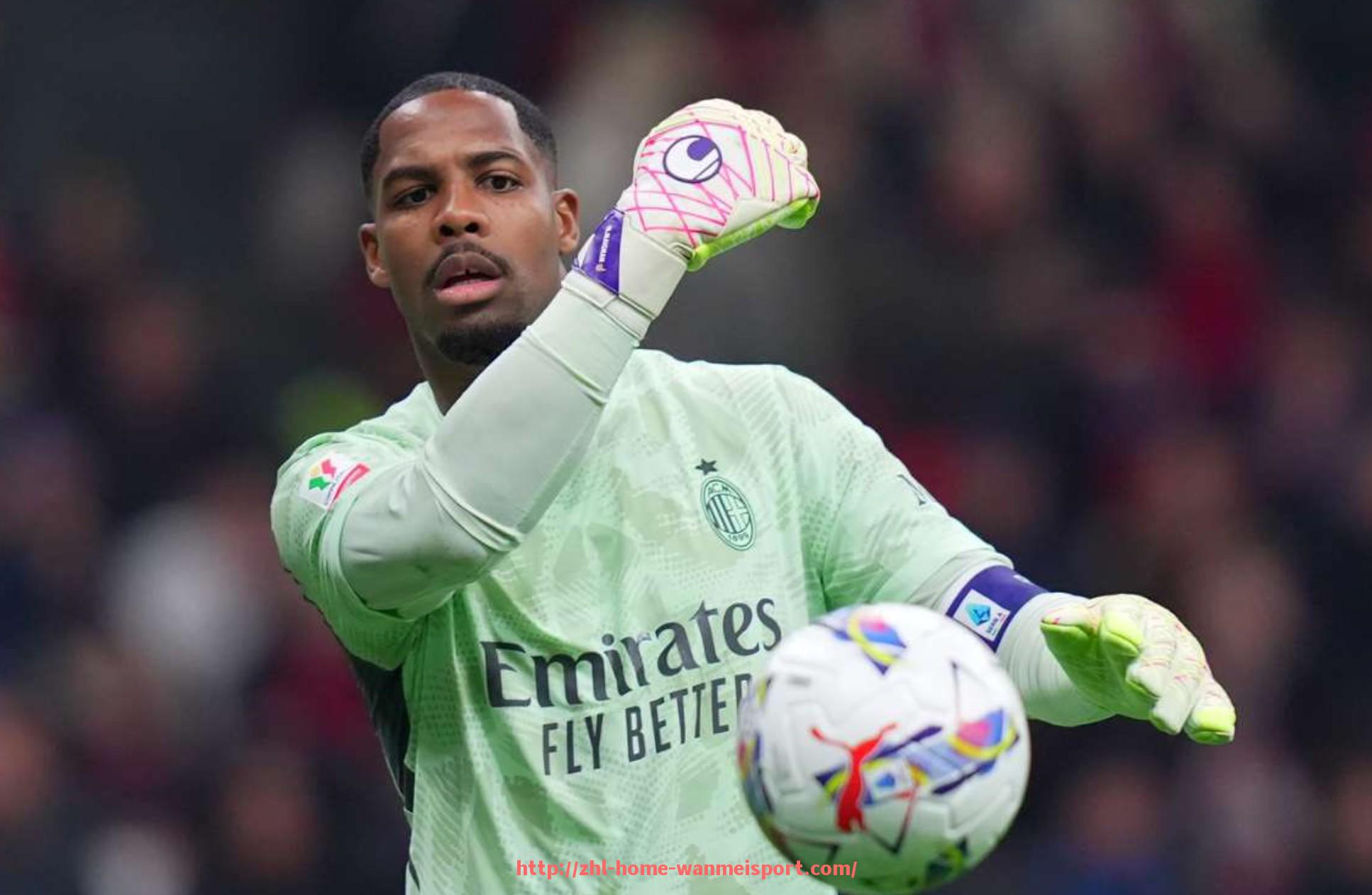 完美体育官方网站-2019年西甲杯足球赛程及重要比赛安排