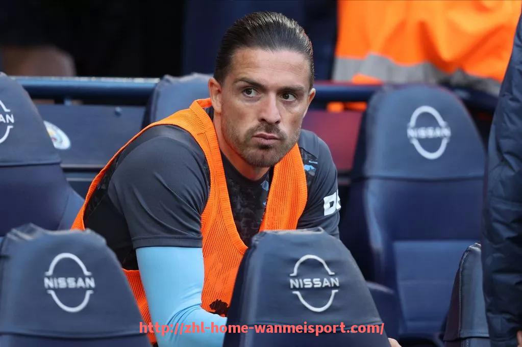 完美体育官方网站-北京足球队和CBA队伍的交流合作情况