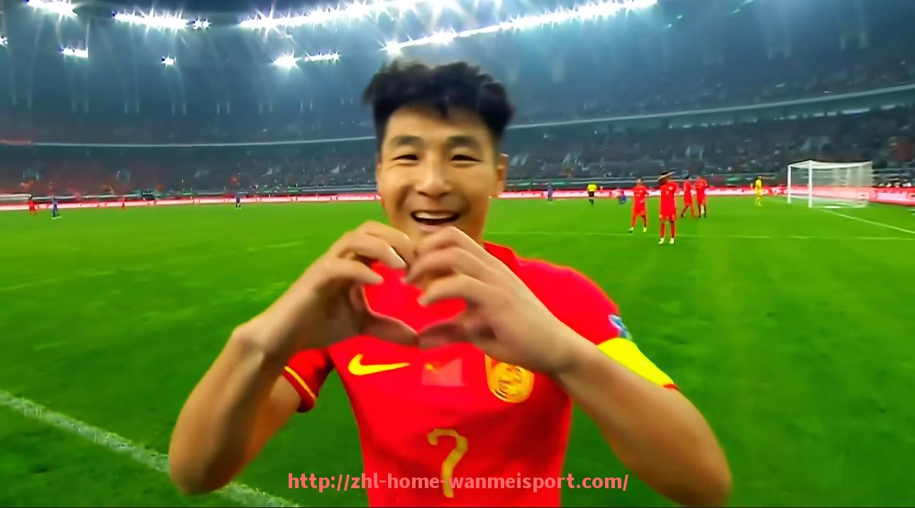 完美体育官方网站-北京足球队和CBA队伍的交流合作情况