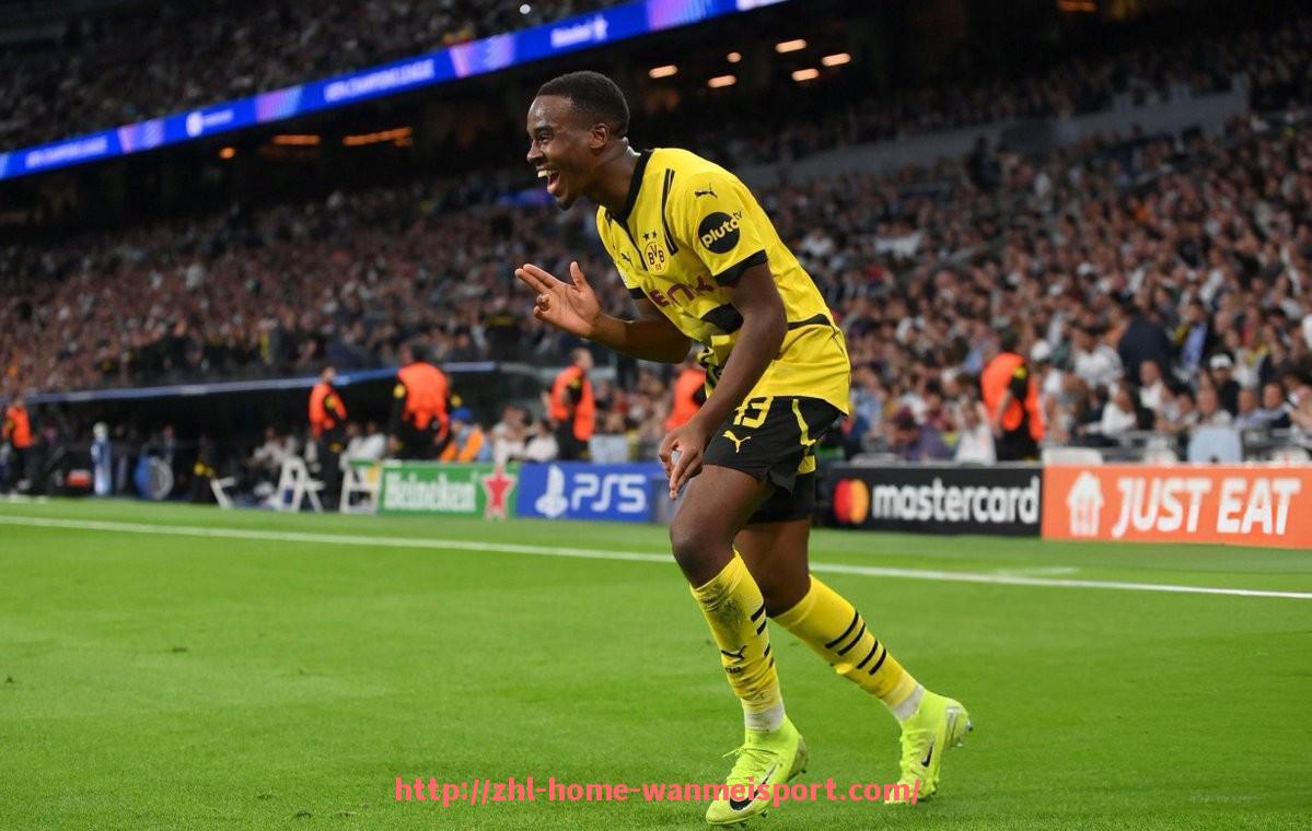 完美体育官方网站-英超水晶宫队10号球员详细介绍及赛场表现